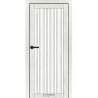 Межкомнатные двери Syndicate doors "SD-125"